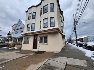 269 Avenue C UNIT D, Bayonne, NJ 07002