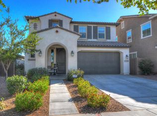 2304 N Alsap Rd, Buckeye, AZ 85396