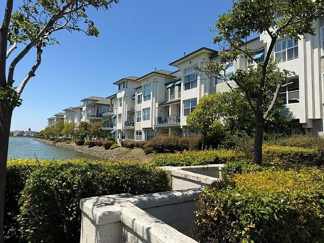 1st image of 500 Baltic Cir Unit 506