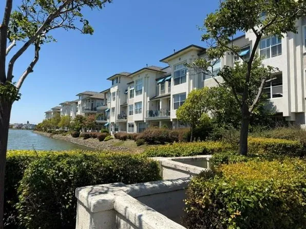 500 Baltic Cir Unit 506, Redwood City, CA 94065