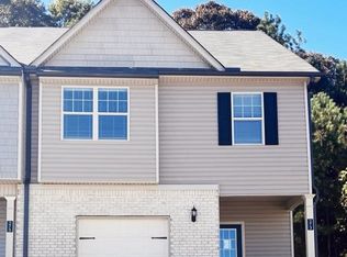 273 Turtle Creek Dr, Winder, GA 30680