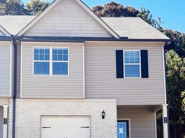 273 Turtle Creek Dr, Winder, GA 30680