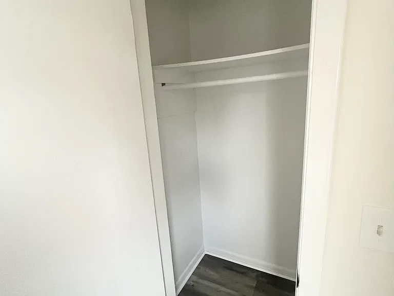 120 Canton St #2 — Photo 9