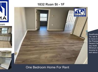 1832 Ruan Street, Philadelphia, PA 19124
