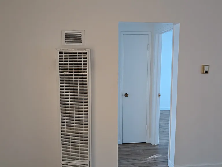 15991 Mateo St #3 — Photo 10