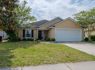 976 Oak Arbor Cir, Saint Augustine, FL 32084