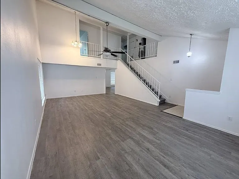 3610 Timber Rock Ct — Photo 1