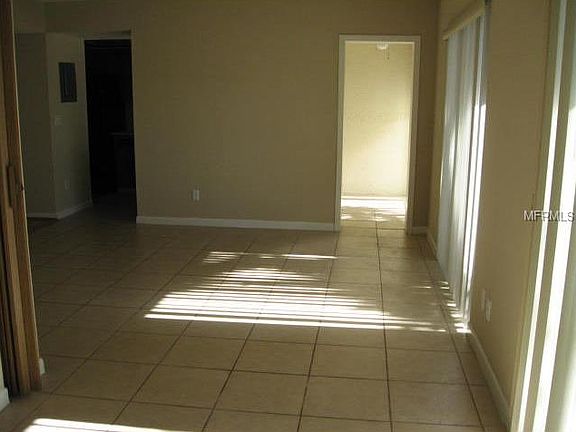 3rd image of 2579 Countryside Blvd #1107