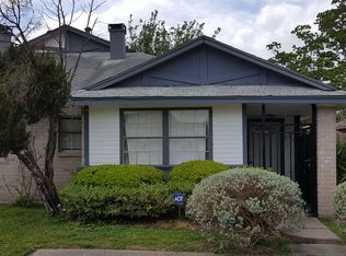 11013 Tanglehead Ct, Houston, TX 77086