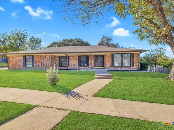 714 Houston St, Copperas Cove, TX 76522