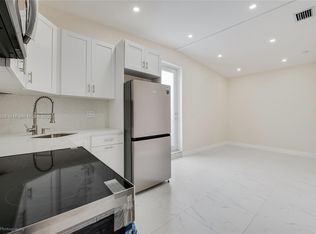 10421 SW 184th St #2, Miami, FL 33157