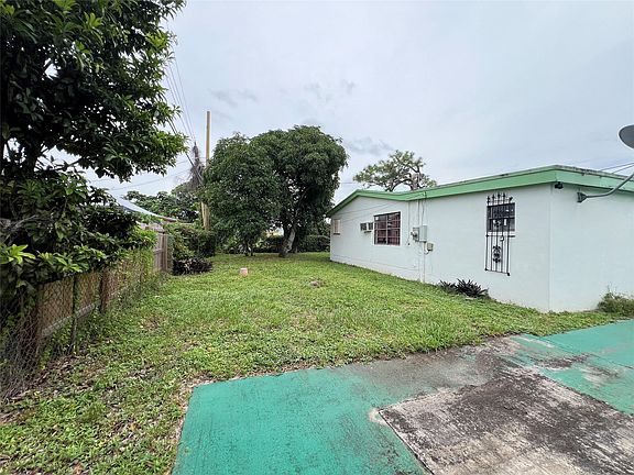 4th image of 3251 NW 210th Terrace