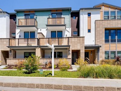 657 E Evelyn Ave, Sunnyvale, CA, 94086