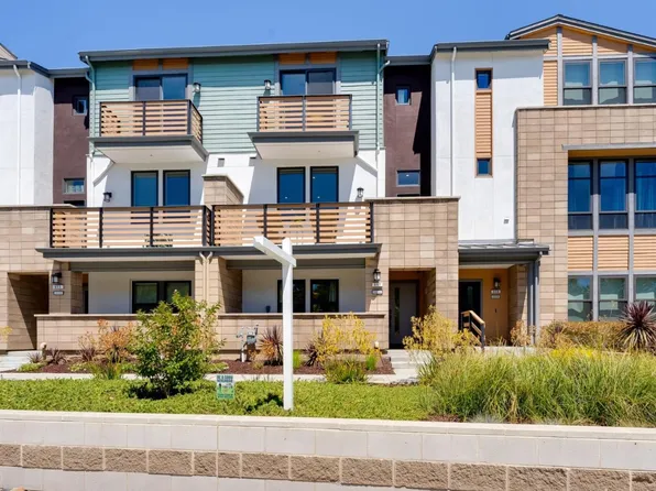 657 E Evelyn Ave, Sunnyvale, CA 94086