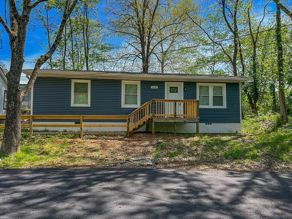 103 Wilson Ct