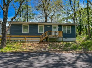 103 Wilson Ct, Clarksville, TN 37043