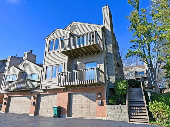 2600 Cleinview Ave Unit 8, Cincinnati, OH 45206