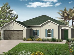 2113 Chandlers Walk Ln, Jacksonville, FL 32246