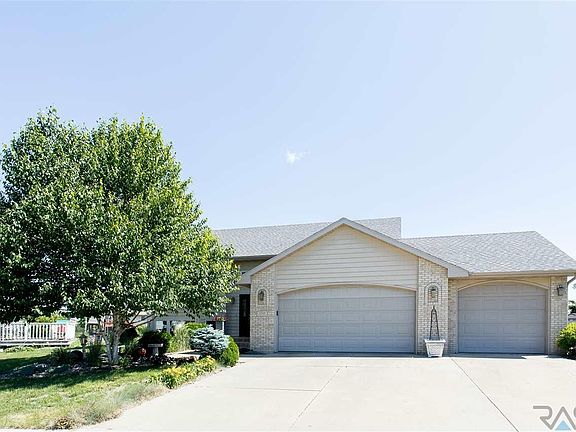 5th image of 3700 W 86th St