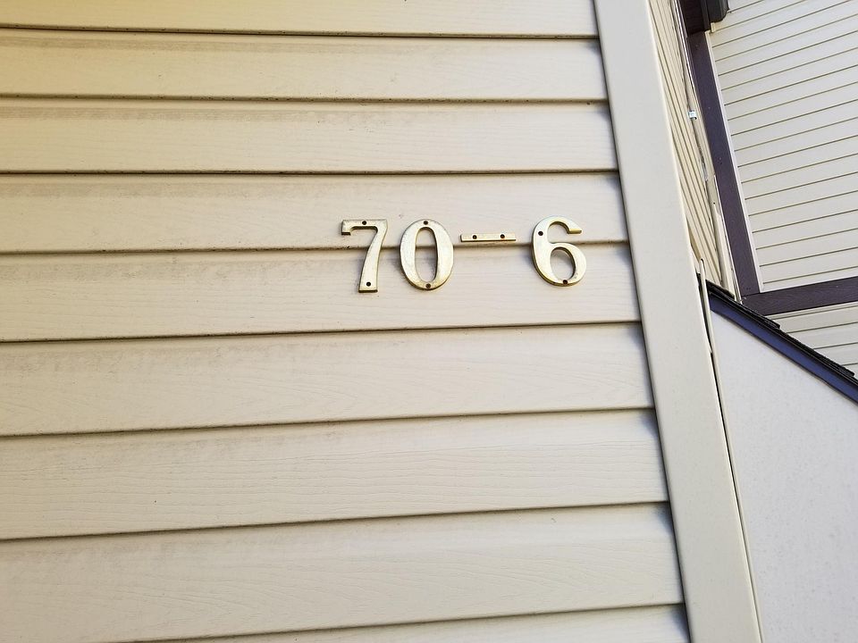 2nd image of 70-6 Holly Dr