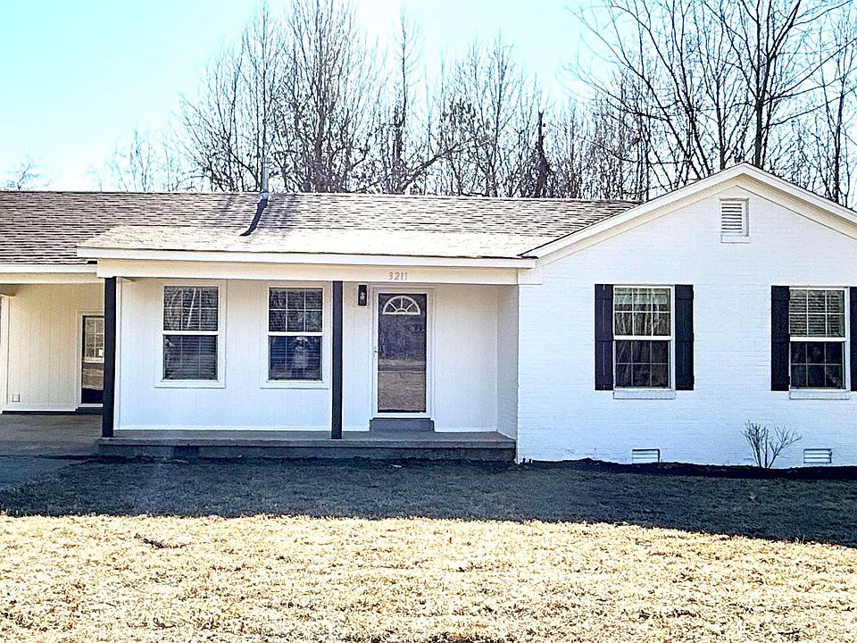 1st image of 3211 Asbury Glimp Rd