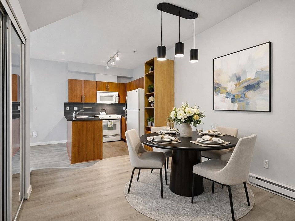 1st image of 1661 Fraser Ave #201