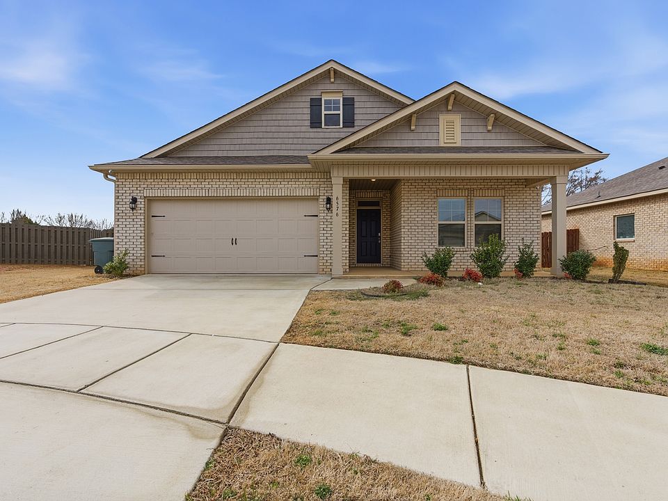 1st image of 6576 Jacaranda Dr NW