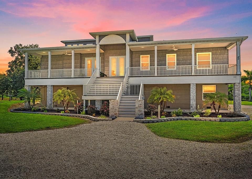 1st image of 849 TERRA CEIA ROAD