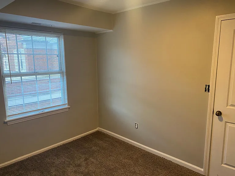 19406 Van Aken Blvd #204 — Photo 8
