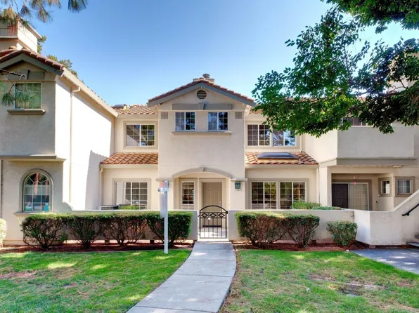 1302 Tea Rose Cir, San Jose, CA 95131