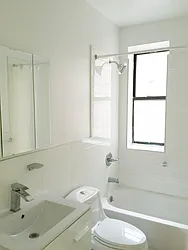 Rented by Bohemia Realty Group