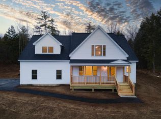 14 Brynn Ln, Alton, NH 03810