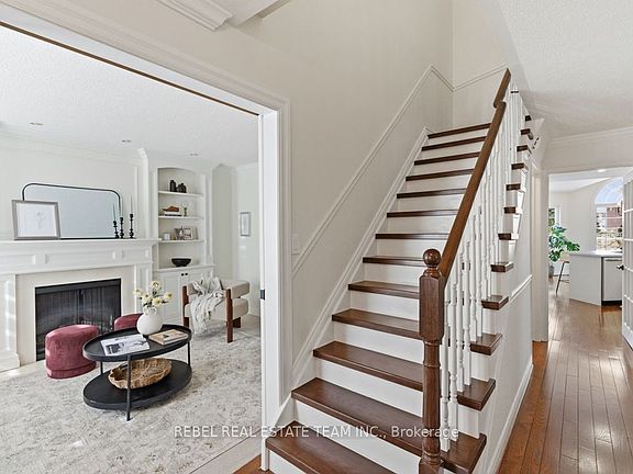 4th image of 82 Ravenscroft Rd