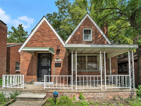 13510 Asbury Park, Detroit, MI 48227
