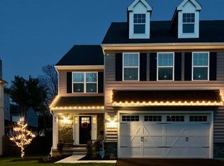 51 Ruthland Ave, Malvern, PA 19355