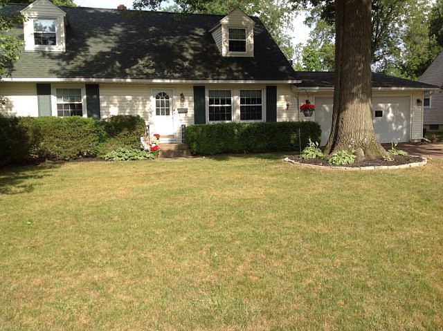 1st image of 1003 Jackson Dr