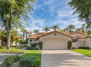48130 Via Vallarta, La Quinta, CA 92253
