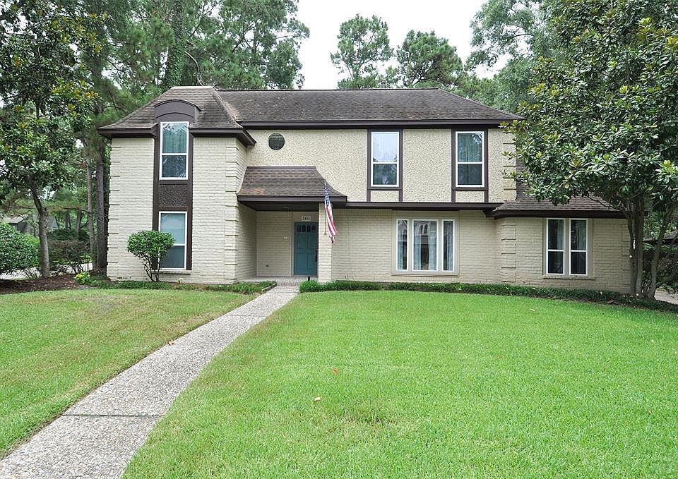 1st image of 2406 Poplar Park Dr