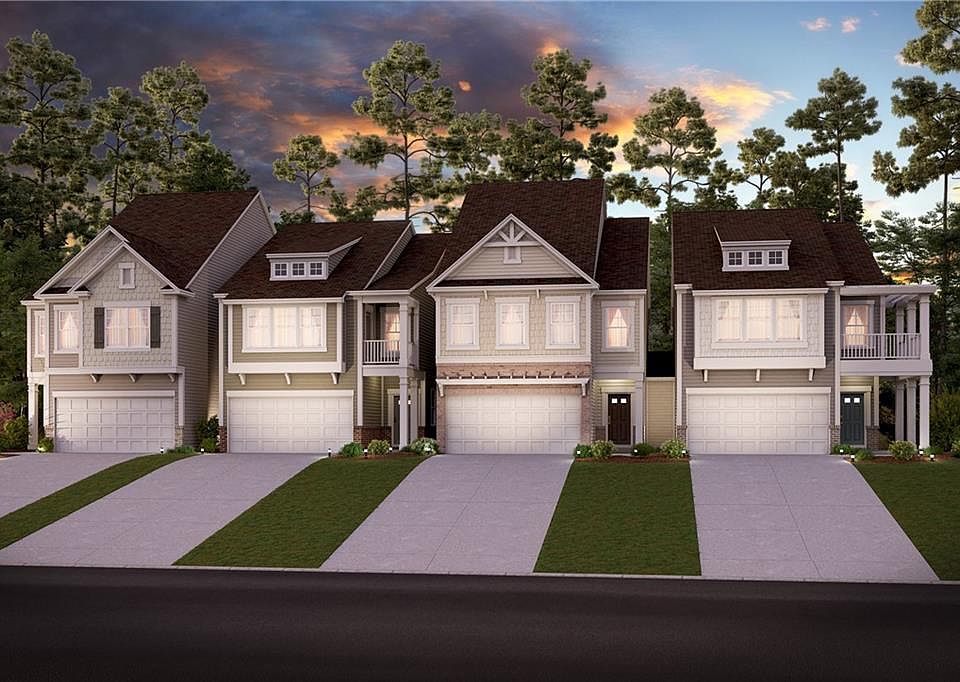 1st image of 1831 Belmore St SE #8