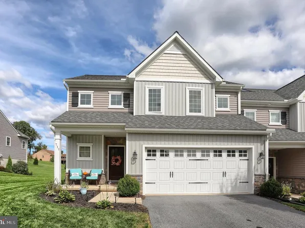 711 Radio Rd, Elizabethtown, PA 17022