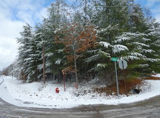 1385 Jesse Rd, Alpena, MI 49707