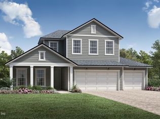 73 Nightfall Ct, Saint Augustine, FL 32095