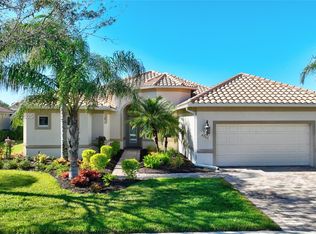 9762 Nickel Ridge Cir, Naples, FL 34120