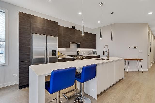 1st image of 2378 N Elston Ave #4