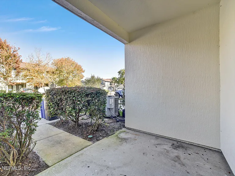 480 Cabernet Pl — Photo 20