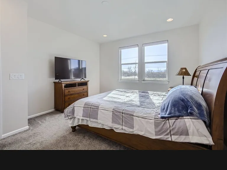 3471 Ralston Creek Dr — Photo 17