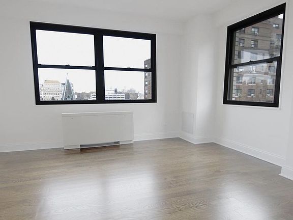 3rd image of 145 E 15th St APT 6N