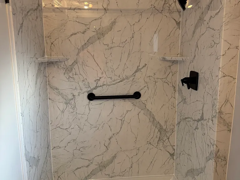 9 Gladstone St #2 — Photo 32