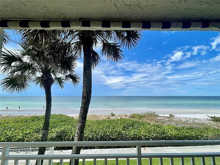 3400 Gulf Blvd #201 — Photo 7