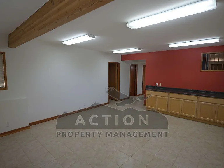 23 Karie Ct — Photo 49